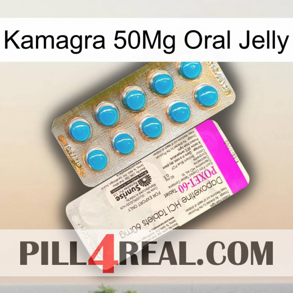 Kamagra 50Mg Oral Jelly new07.jpg